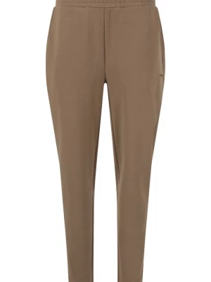 Foto van product Athlecia Sportbroek 'Jillnana' lichtbruin