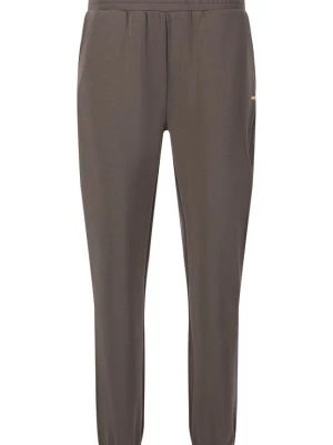 Foto van product Athlecia Sportbroek 'Jillnana V2' donkergrijs