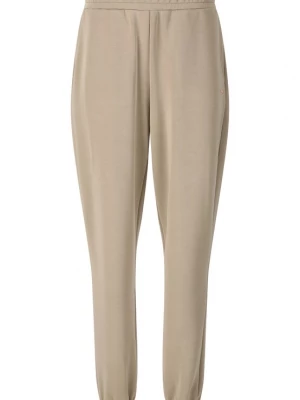 Foto van product Athlecia Sportbroek 'Jillnana V2' taupe
