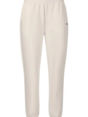 Foto van product Athlecia Sportbroek 'Jillnana V2' wit