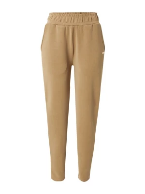 Foto van product Athlecia Sportbroek lichtbruin