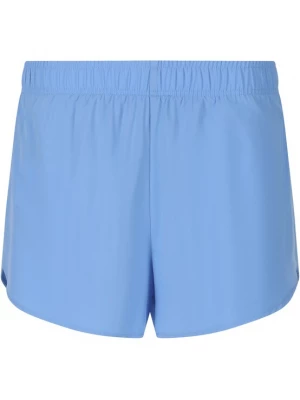 Foto van product Athlecia Sportbroek 'Lundvik' blauw