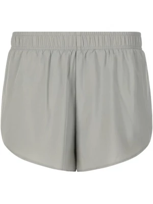 Foto van product Athlecia Sportbroek 'Lundvik' grijs