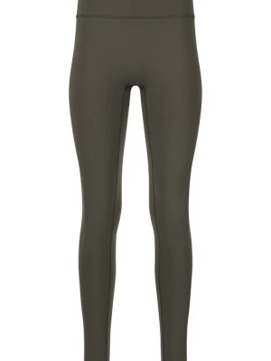 Foto van product Athlecia Sportbroek 'Luxe' bruin