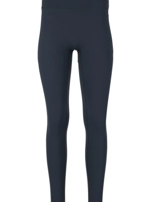 Foto van product Athlecia Sportbroek 'Luxe' donkergroen