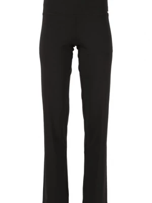 Foto van product Athlecia Sportbroek 'Metis' zwart