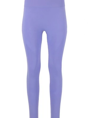 Foto van product Athlecia Sportbroek 'Nagar' lichtlila