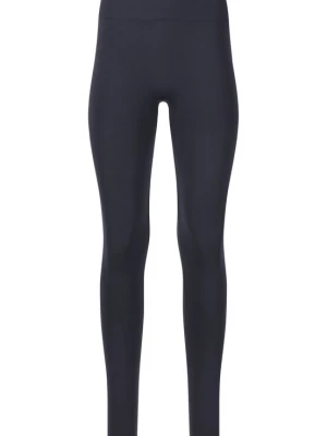 Foto van product Athlecia Sportbroek 'Nagar V2' donkerblauw