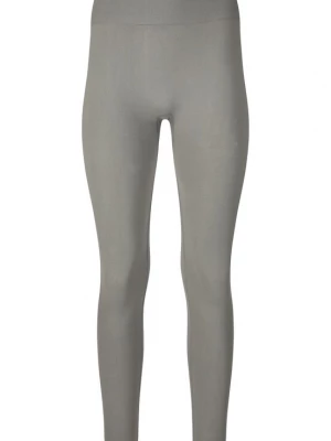 Foto van product Athlecia Sportbroek 'Nagar V2' donkergrijs