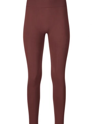 Foto van product Athlecia Sportbroek 'Nagar V2' donkerrood