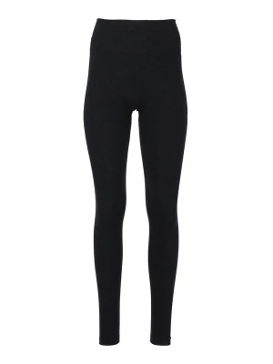 Foto van product Athlecia Sportbroek 'Ralphie' nachtblauw / zwart