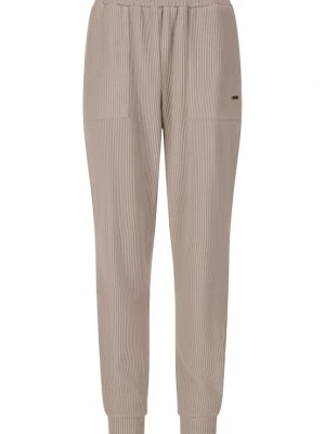 Foto van product Athlecia Sportbroek 'Reiley' lichtbeige