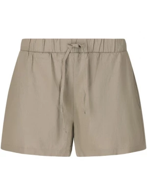 Foto van product Athlecia Sportbroek 'Resort V2' taupe