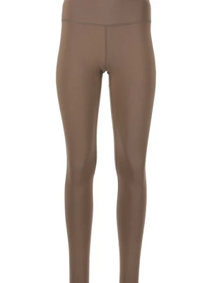 Foto van product Athlecia Sportbroek 'Snyder' lichtbruin