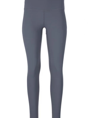 Foto van product Athlecia Sportbroek 'Stay' blauw