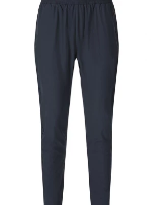 Foto van product Athlecia Sportbroek 'Timmie' blauw