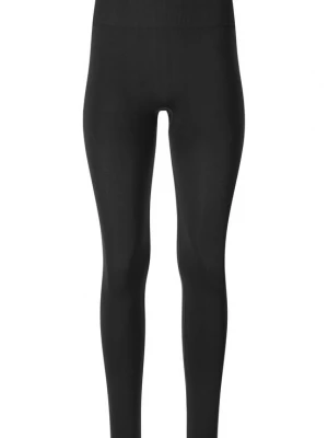 Foto van product Athlecia Sportbroek 'Vannida' zwart