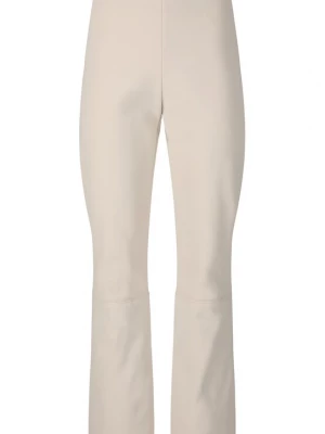 Foto van product Athlecia Sportbroek 'Vikki' beige