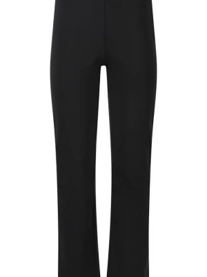 Foto van product Athlecia Sportbroek zwart
