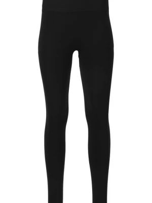 Foto van product Athlecia Sportbroek zwart