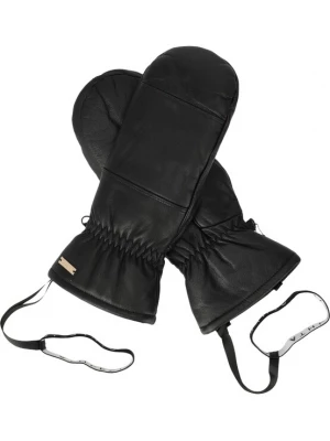 Foto van product Athlecia Sporthandschoenen 'Cassiel' zwart