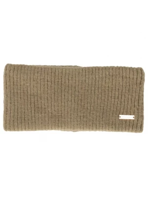 Foto van product Athlecia Sporthoofdband grijs