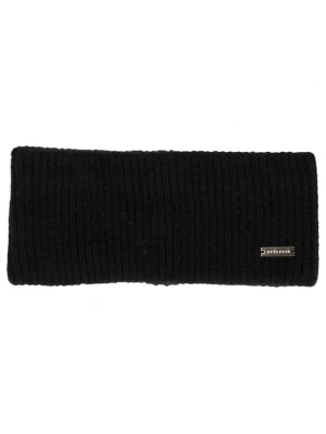 Foto van product Athlecia Sporthoofdband zwart