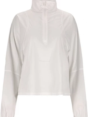 Foto van product Athlecia Sportjas 'Cavallo' offwhite