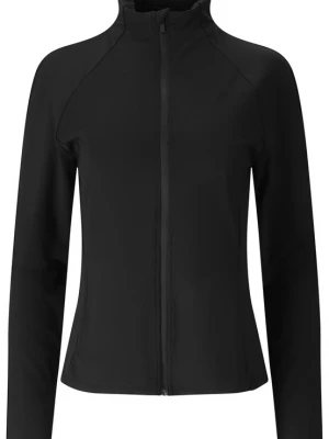 Foto van product Athlecia Sportjas 'Emarri' zwart