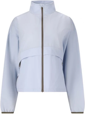 Foto van product Athlecia Sportjas 'Narros' lila
