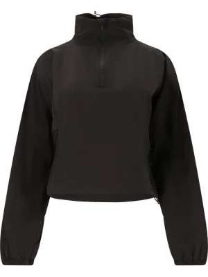 Foto van product Athlecia Sportjas zwart
