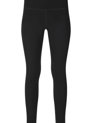 Foto van product Athlecia Sportondergoed 'Franz V3' zwart