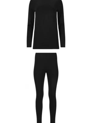 Foto van product Athlecia Sportondergoed 'Leray' zwart