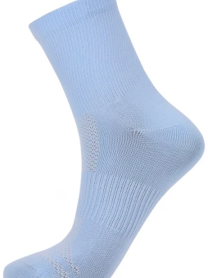 Foto van product Athlecia Sportsokken 'Diaz' blauw