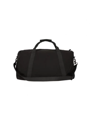 Foto van product Athlecia Sporttas zwart