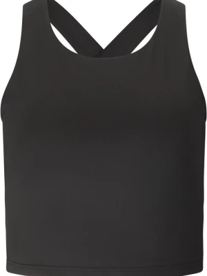 Foto van product Athlecia Sporttop 'Adeline' zwart