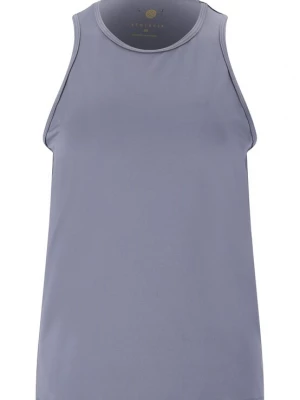 Foto van product Athlecia Sporttop 'Almi' grijs