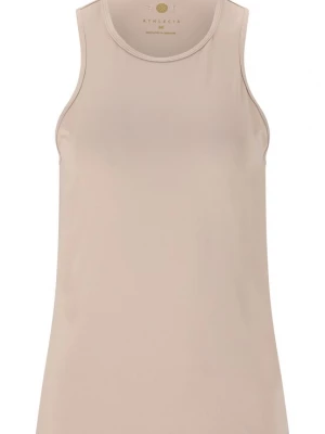 Foto van product Athlecia Sporttop 'Almi' lichtgrijs
