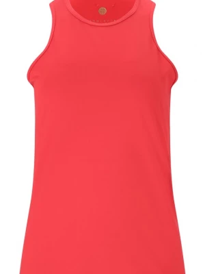 Foto van product Athlecia Sporttop 'Almi' oranje