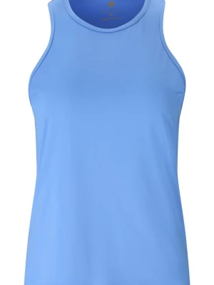 Foto van product Athlecia Sporttop 'Almi V2' blauw