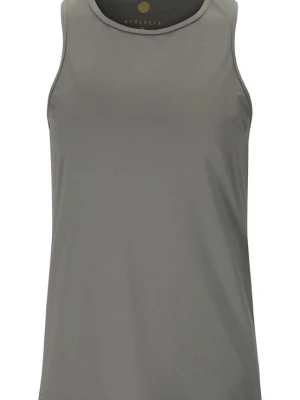 Foto van product Athlecia Sporttop 'Almi V2' spar