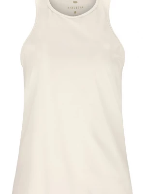 Foto van product Athlecia Sporttop 'Almi V2' wit