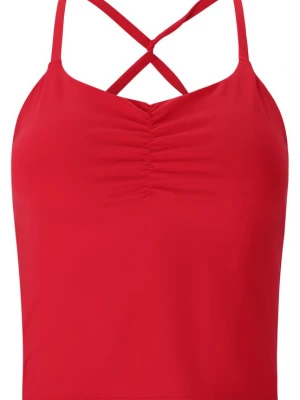 Foto van product Athlecia Sporttop 'Ashly' rood