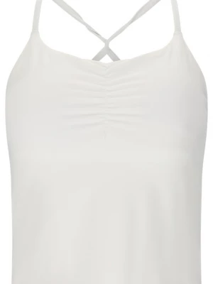 Foto van product Athlecia Sporttop 'Ashly' wit