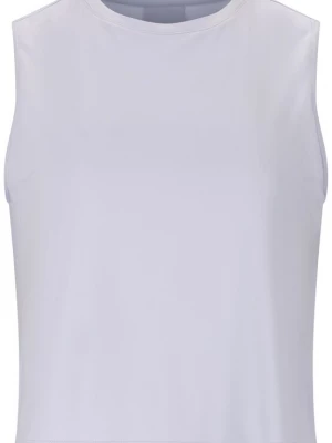 Foto van product Athlecia Sporttop blauw