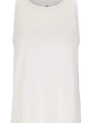 Foto van product Athlecia Sporttop 'Haze' wit