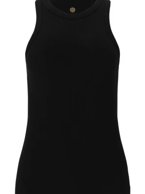 Foto van product Athlecia Sporttop 'Lankae' zwart