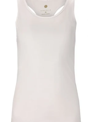 Foto van product Athlecia Sporttop 'Niya' wit