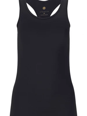 Foto van product Athlecia Sporttop 'Niya' zwart