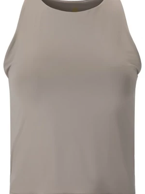 Foto van product Athlecia Sporttop 'Rihal' grijs